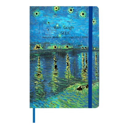 Van Gogh-4049-2